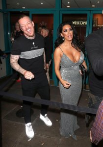 Grace J Teal Sexy TheFappeningBlog.com 29.jpg