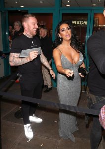 Grace J Teal Sexy TheFappeningBlog.com 30.jpg