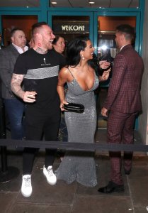 Grace J Teal Sexy TheFappeningBlog.com 32.jpg