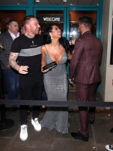 Grace J Teal Sexy TheFappeningBlog.com 31.jpg