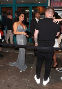 Grace J Teal Sexy TheFappeningBlog.com 33.jpg