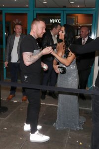 Grace J Teal Sexy TheFappeningBlog.com 37.jpg