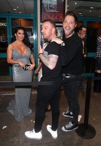 Grace J Teal Sexy TheFappeningBlog.com 35.jpg