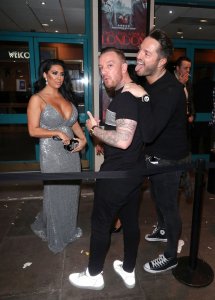 Grace J Teal Sexy TheFappeningBlog.com 36.jpg