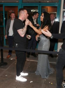 Grace J Teal Sexy TheFappeningBlog.com 38.jpg