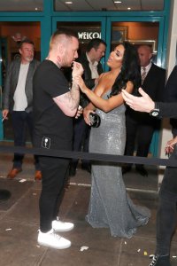 Grace J Teal Sexy TheFappeningBlog.com 39.jpg