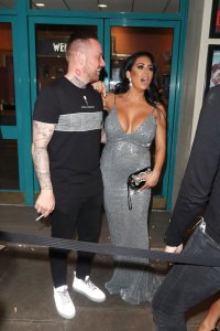 Grace J Teal Sexy TheFappeningBlog.com 41.jpg