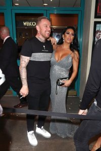 Grace J Teal Sexy TheFappeningBlog.com 40.jpg