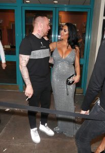 Grace J Teal Sexy TheFappeningBlog.com 42.jpg