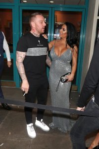 Grace J Teal Sexy TheFappeningBlog.com 43.jpg