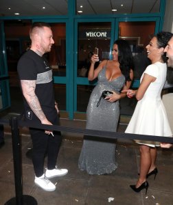 Grace J Teal Sexy TheFappeningBlog.com 45.jpg