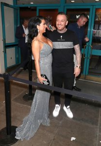 Grace J Teal Sexy TheFappeningBlog.com 47.jpg