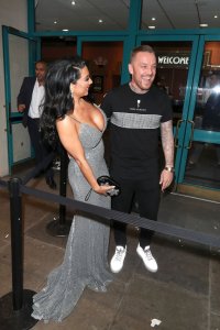 Grace J Teal Sexy TheFappeningBlog.com 50.jpg