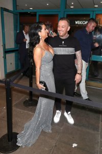 Grace J Teal Sexy TheFappeningBlog.com 48.jpg