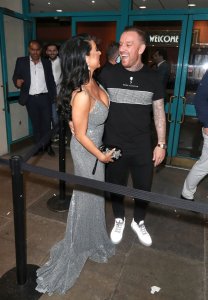 Grace J Teal Sexy TheFappeningBlog.com 49.jpg