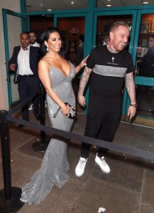 Grace J Teal Sexy TheFappeningBlog.com 51.jpg