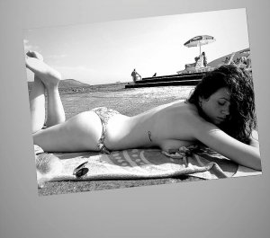 Katarina Bogicevic Nude Sexy TheFappeningBlog.com 7.jpg