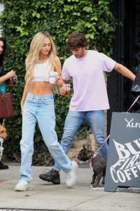 Delilah Belle Hamlin Sexy TheFappeningBlog.com 3.jpg