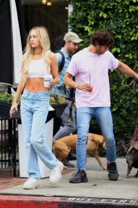 Delilah Belle Hamlin Sexy TheFappeningBlog.com 4.jpg