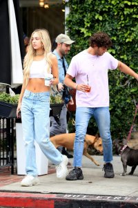 Delilah Belle Hamlin Sexy TheFappeningBlog.com 6.jpg