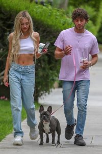 Delilah Belle Hamlin Sexy TheFappeningBlog.com 15.jpg