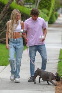 Delilah Belle Hamlin Sexy TheFappeningBlog.com 17.jpg