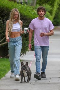 Delilah Belle Hamlin Sexy TheFappeningBlog.com 16.jpg