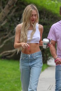 Delilah Belle Hamlin Sexy TheFappeningBlog.com 19.jpg