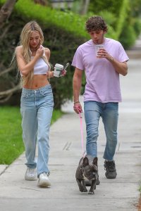 Delilah Belle Hamlin Sexy TheFappeningBlog.com 18.jpg