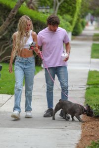 Delilah Belle Hamlin Sexy TheFappeningBlog.com 23.jpg