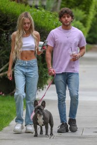 Delilah Belle Hamlin Sexy TheFappeningBlog.com 20.jpg