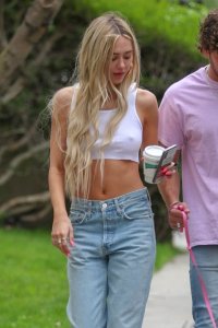 Delilah Belle Hamlin Sexy TheFappeningBlog.com 24.jpg