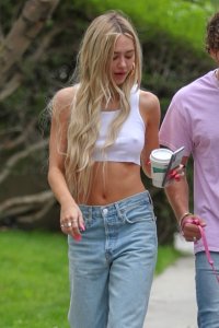 Delilah Belle Hamlin Sexy TheFappeningBlog.com 27.jpg