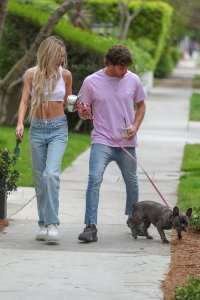 Delilah Belle Hamlin Sexy TheFappeningBlog.com 26.jpg