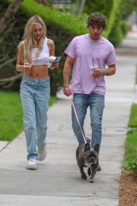 Delilah Belle Hamlin Sexy TheFappeningBlog.com 33.jpg