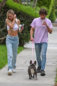 Delilah Belle Hamlin Sexy TheFappeningBlog.com 32.jpg
