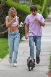 Delilah Belle Hamlin Sexy TheFappeningBlog.com 36.jpg