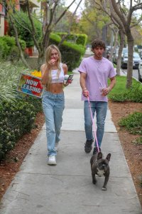 Delilah Belle Hamlin Sexy TheFappeningBlog.com 35.jpg