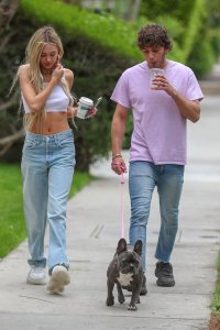 Delilah Belle Hamlin Sexy TheFappeningBlog.com 39.jpg