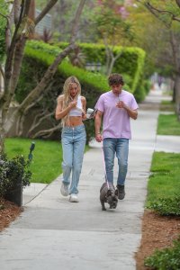 Delilah Belle Hamlin Sexy TheFappeningBlog.com 37.jpg