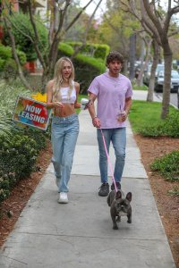 Delilah Belle Hamlin Sexy TheFappeningBlog.com 38.jpg