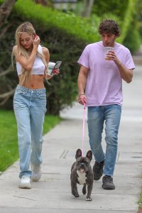 Delilah Belle Hamlin Sexy TheFappeningBlog.com 43.jpg