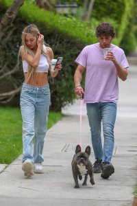 Delilah Belle Hamlin Sexy TheFappeningBlog.com 42.jpg