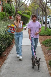 Delilah Belle Hamlin Sexy TheFappeningBlog.com 44.jpg