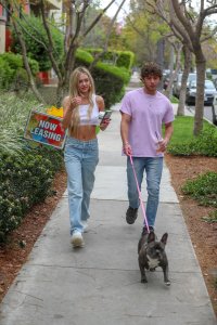 Delilah Belle Hamlin Sexy TheFappeningBlog.com 45.jpg