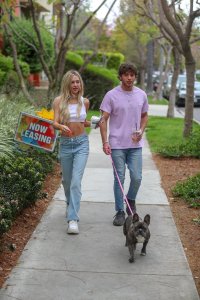 Delilah Belle Hamlin Sexy TheFappeningBlog.com 47.jpg