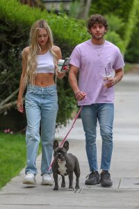 Delilah Belle Hamlin Sexy TheFappeningBlog.com 48.jpg