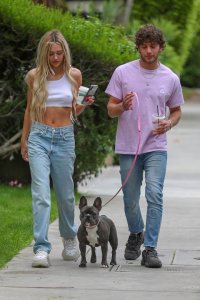 Delilah Belle Hamlin Sexy TheFappeningBlog.com 49.jpg