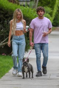 Delilah Belle Hamlin Sexy TheFappeningBlog.com 50.jpg