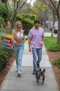 Delilah Belle Hamlin Sexy TheFappeningBlog.com 51.jpg